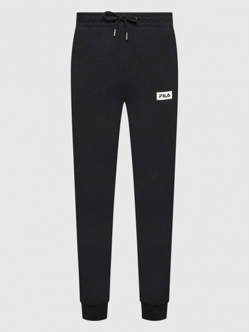 FILA Pantaloni sport Biorine