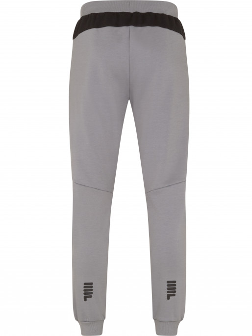 FILA Pantaloni sport Rabaul