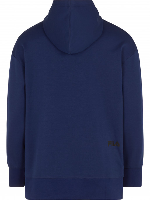 FILA Muška duksica THIERS