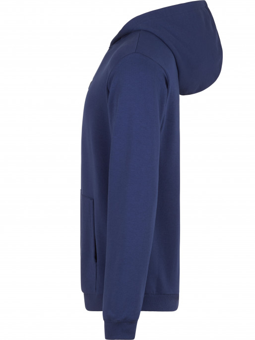 FILA Muška duksica THIERS