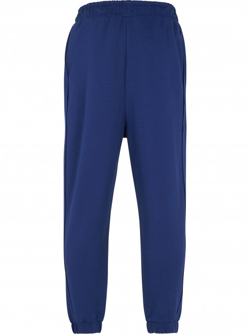 FILA Pantaloni sport Tricase