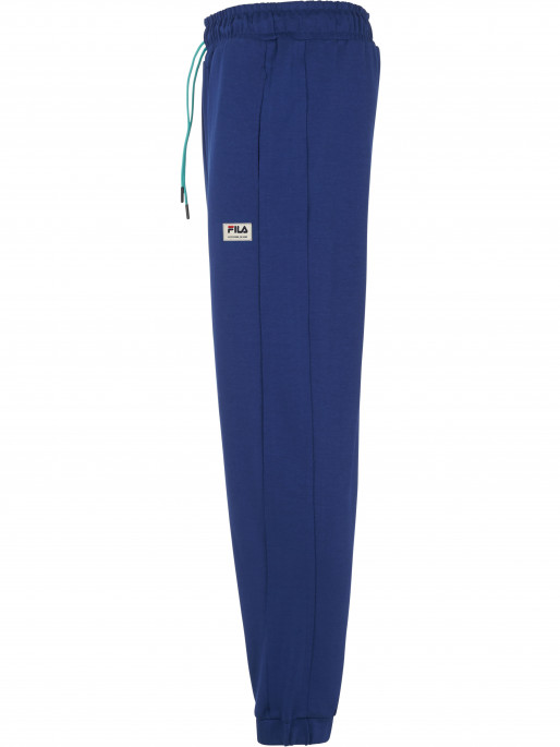 FILA Pantaloni sport Tricase