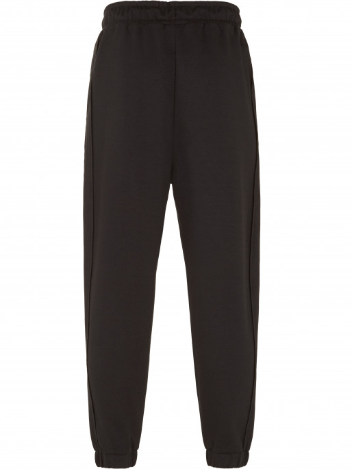 FILA Pantaloni sport Tricase