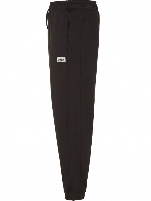 FILA Pantaloni sport Tricase