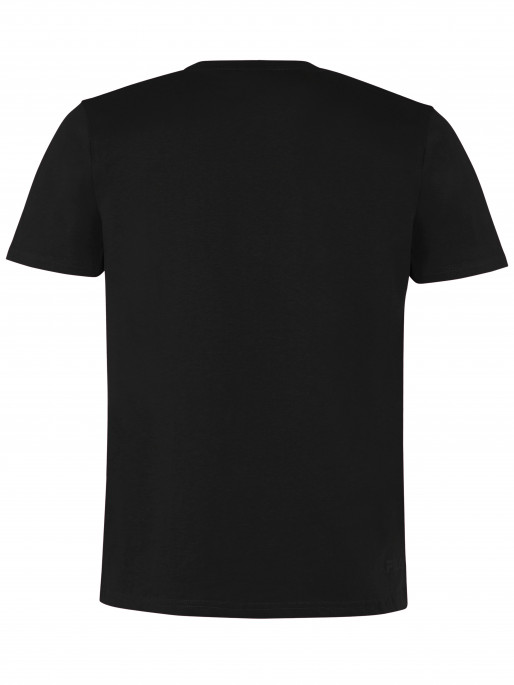 FILA Muška majica sa kratkim rukavima BIBBIENA