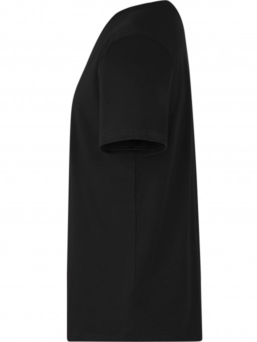 FILA Muška majica sa kratkim rukavima BIBBIENA