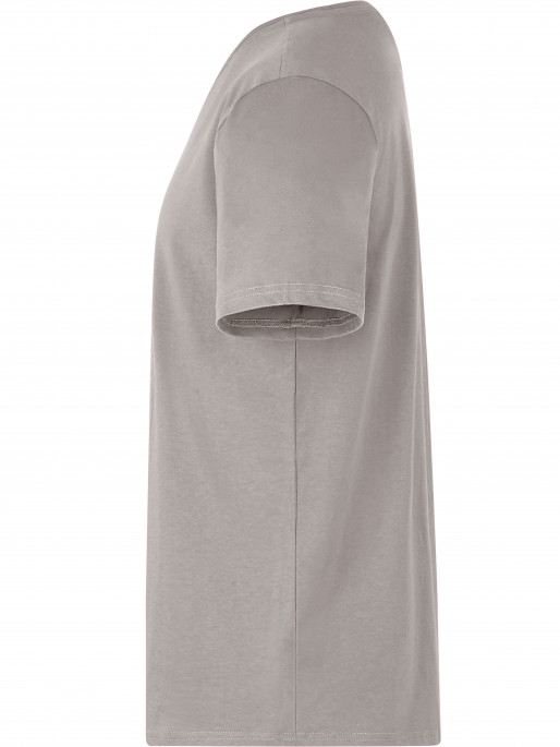 FILA BIBBIENA T-shirt