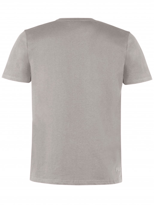 FILA BIBBIENA T-shirt