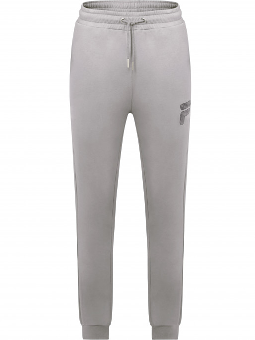FILA Pantaloni sport Borgnone