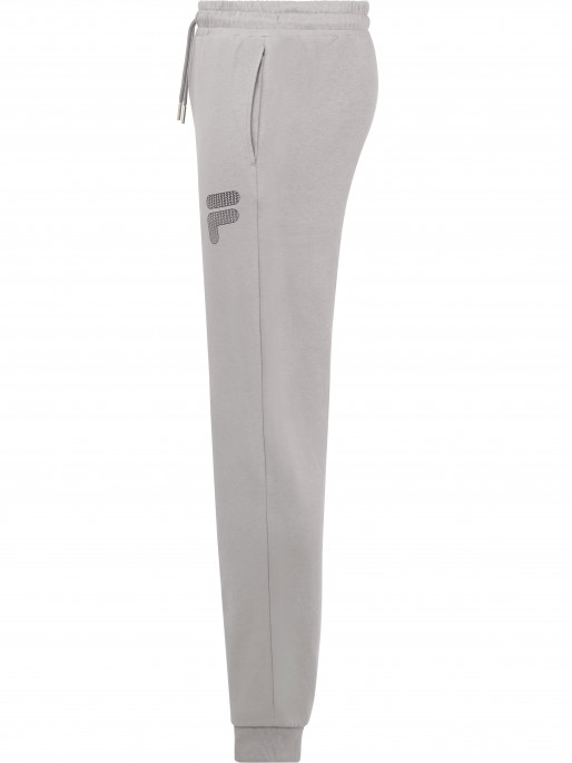 FILA Pantaloni sport Borgnone