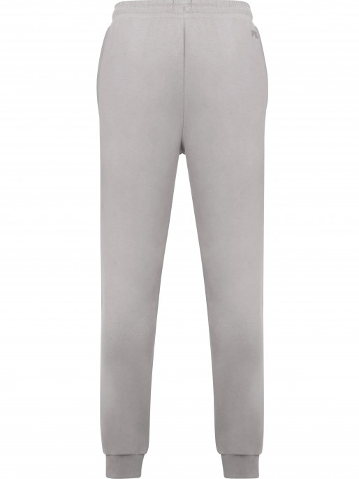 FILA Pantaloni sport Borgnone