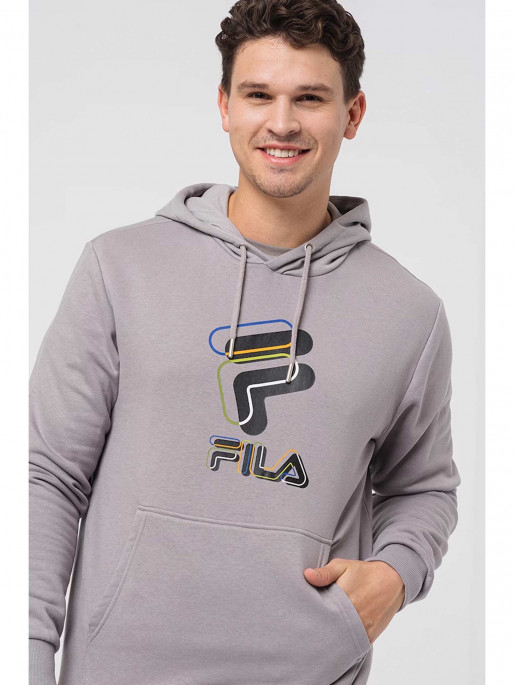 FILA Hanorac Bever
