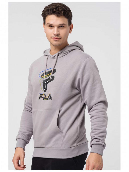 FILA Hanorac Bever
