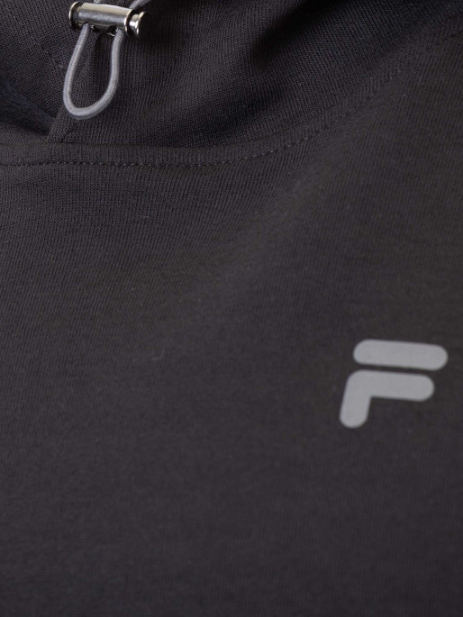 FILA Hanorac Raismes