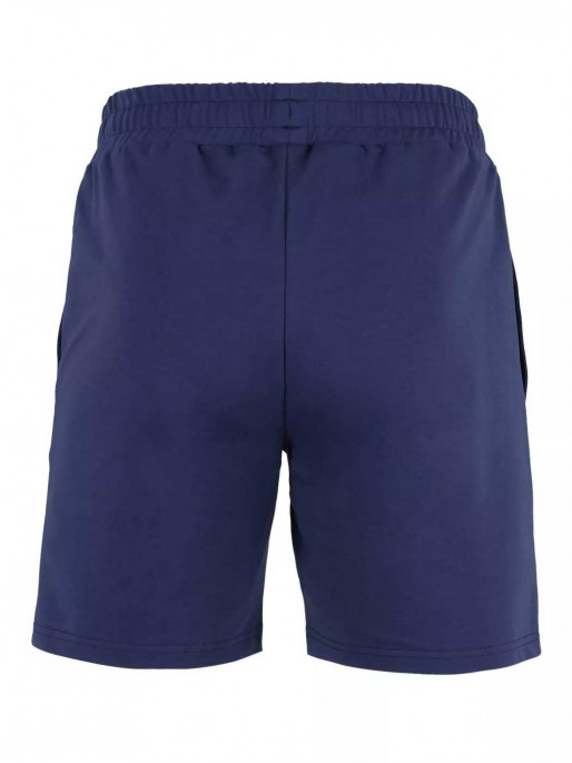 FILA Muški šorc BOYABAT Shorts