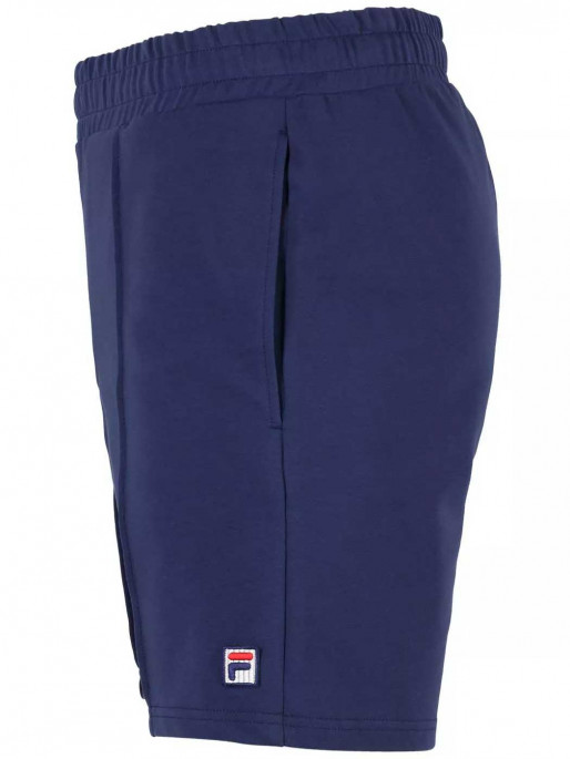 FILA Muški šorc BOYABAT Shorts