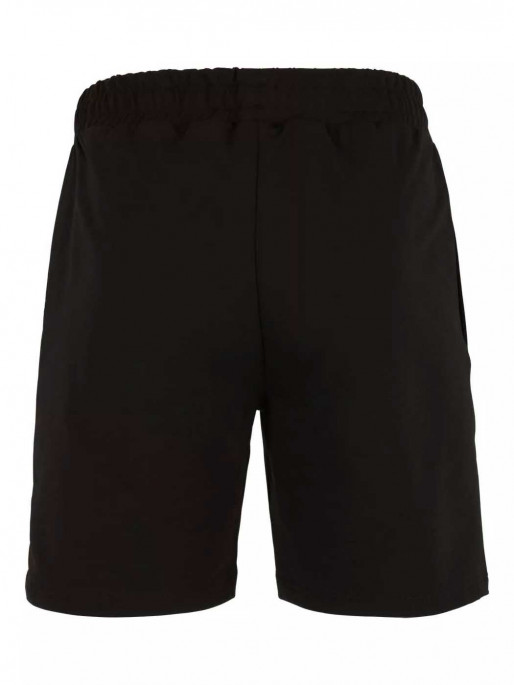 FILA Muške kratke pantalone BOYABAT