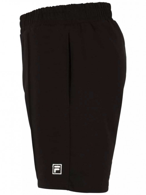FILA Muške kratke pantalone BOYABAT