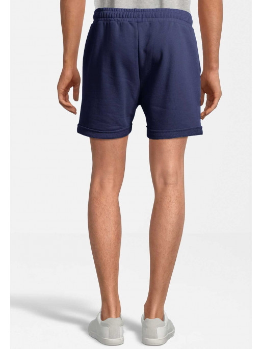 FILA Muške kratke pantalone BLYTHE
