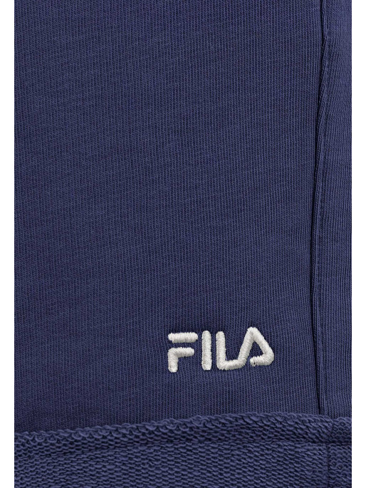 FILA Muške kratke pantalone BLYTHE