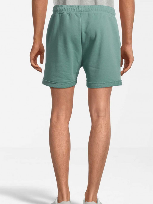 FILA Muške kratke pantalone BLYTHE