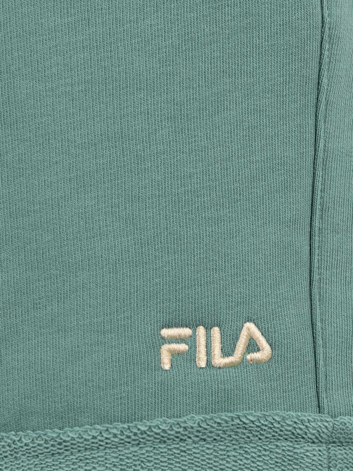FILA Muške kratke pantalone BLYTHE