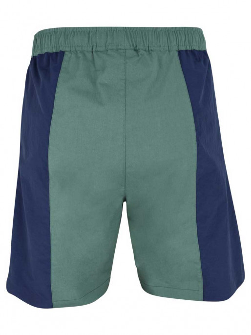 FILA Muške kratke pantalone TITTLING