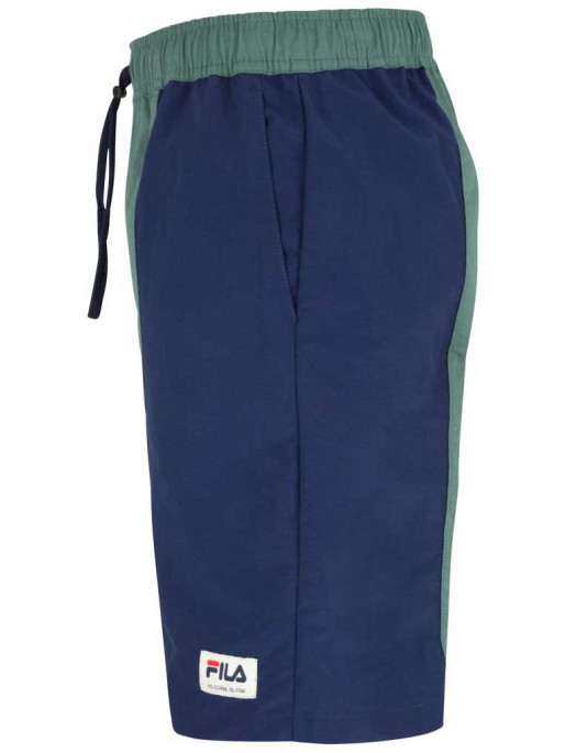 FILA Muške kratke pantalone TITTLING
