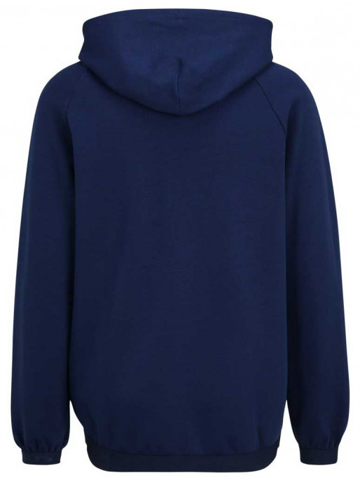 FILA Hanorac Trassem