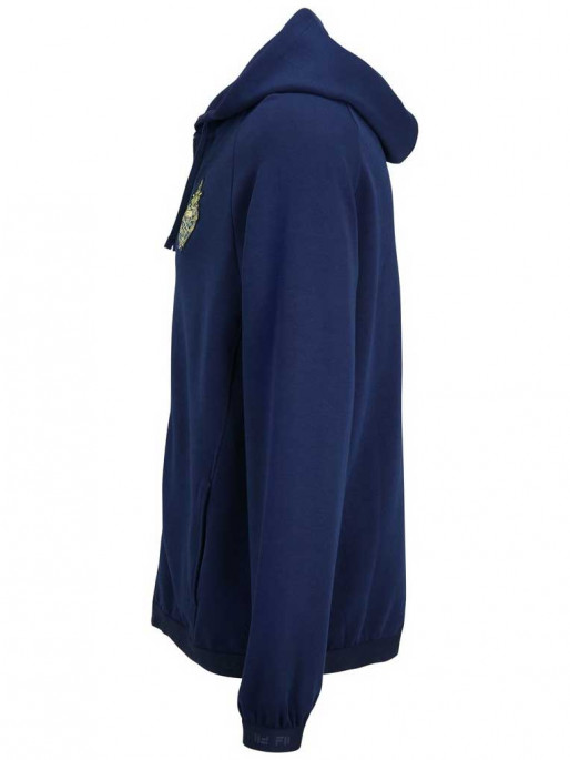 FILA Hanorac Trassem