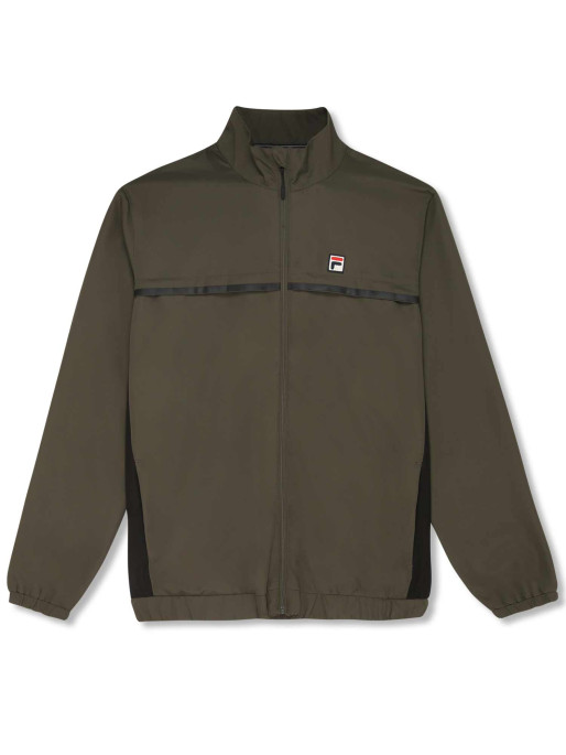 FILA Bluza sport San Siro