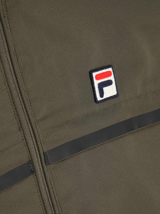 FILA Bluza sport San Siro