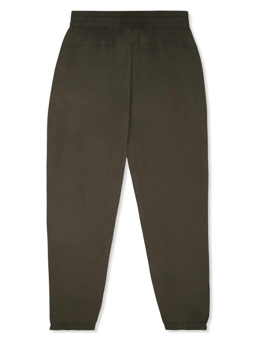 FILA Pantaloni sport San Siro