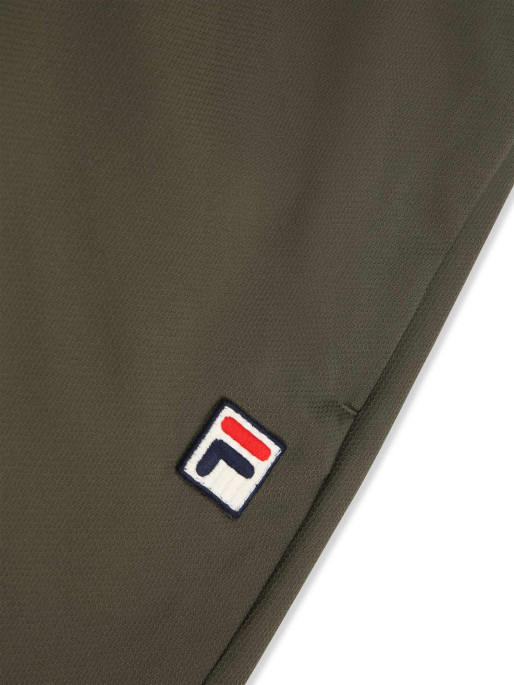 FILA Pantaloni sport San Siro