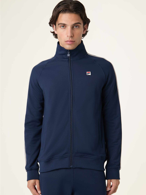FILA Bluza sport Biella