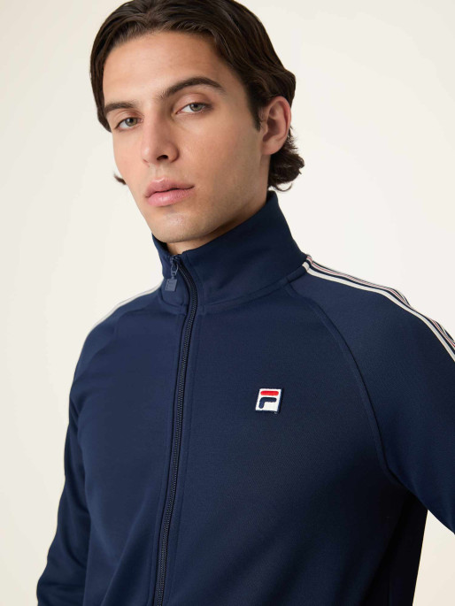 FILA Bluza sport Biella