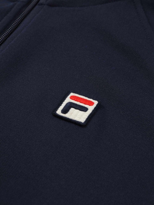 FILA Bluza sport Biella