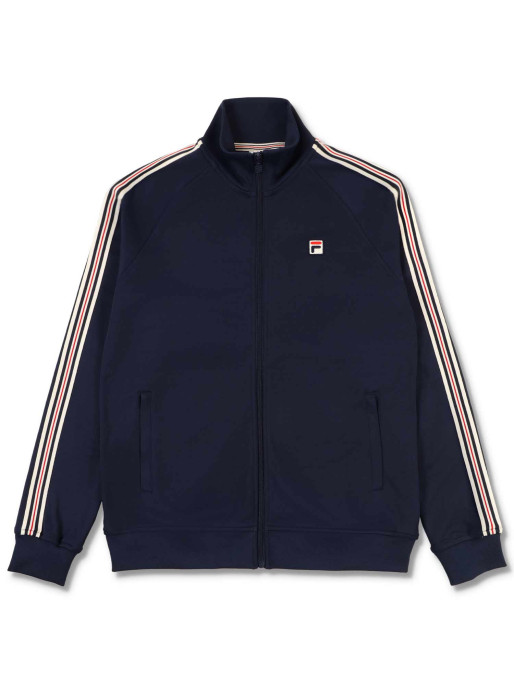 FILA Bluza sport Biella