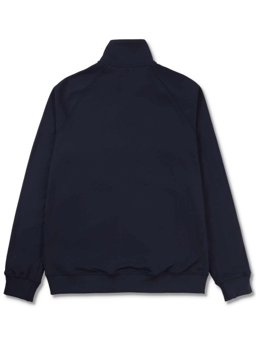 FILA Bluza sport Biella