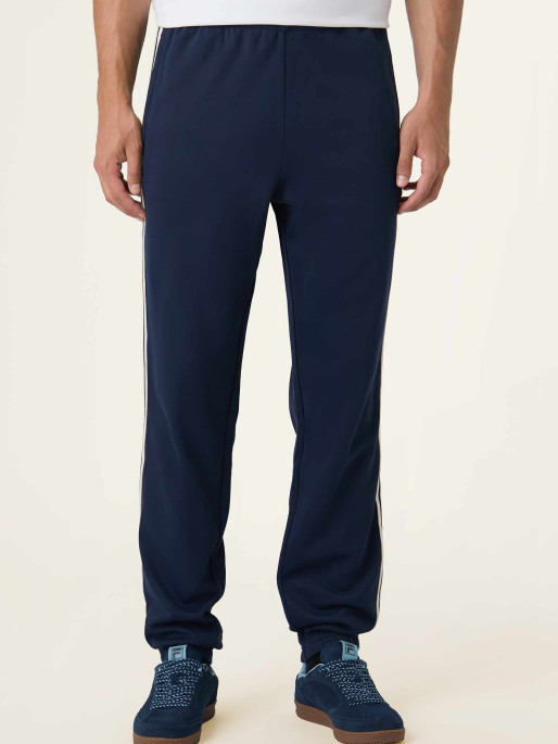 FILA Pantaloni sport Biella