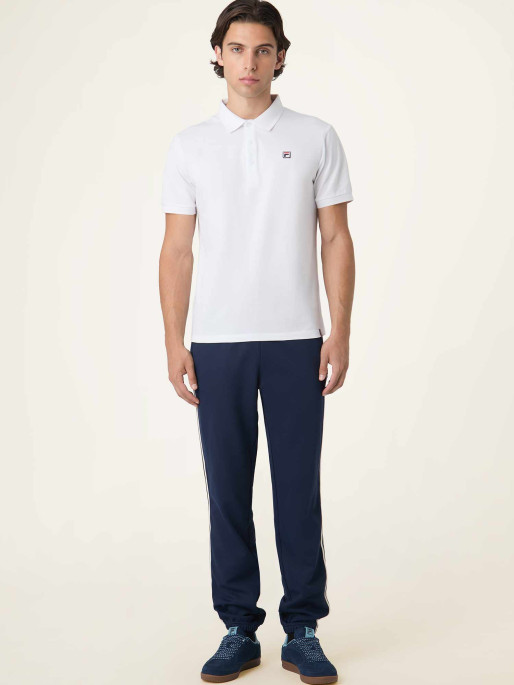 FILA Pantaloni sport Biella