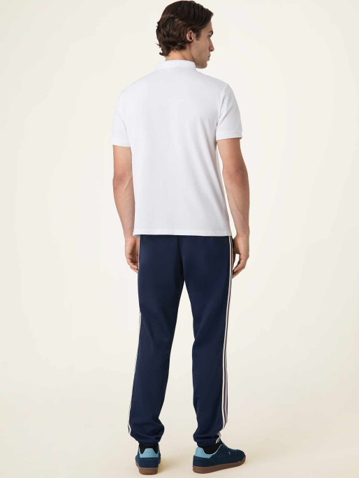 FILA Pantaloni sport Biella