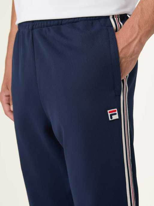 FILA Pantaloni sport Biella