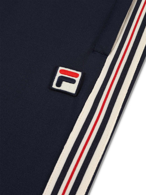 FILA Pantaloni sport Biella