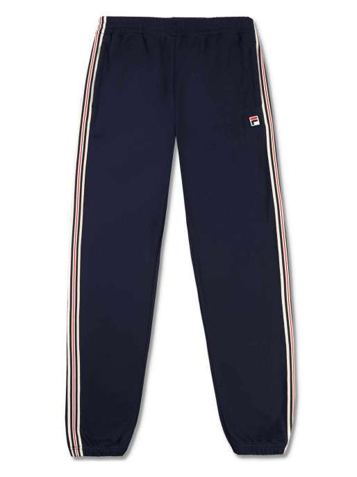 FILA Pantaloni sport Biella