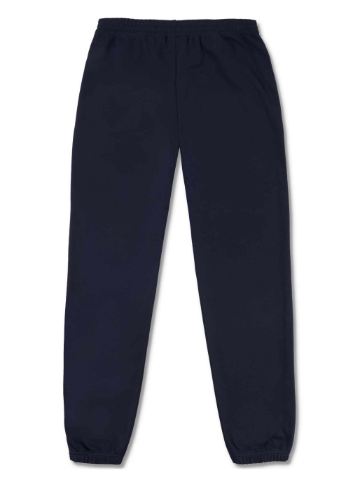 FILA Pantaloni sport Biella