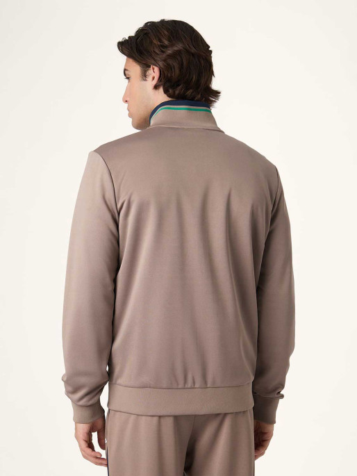 FILA Bluza sport Sagano