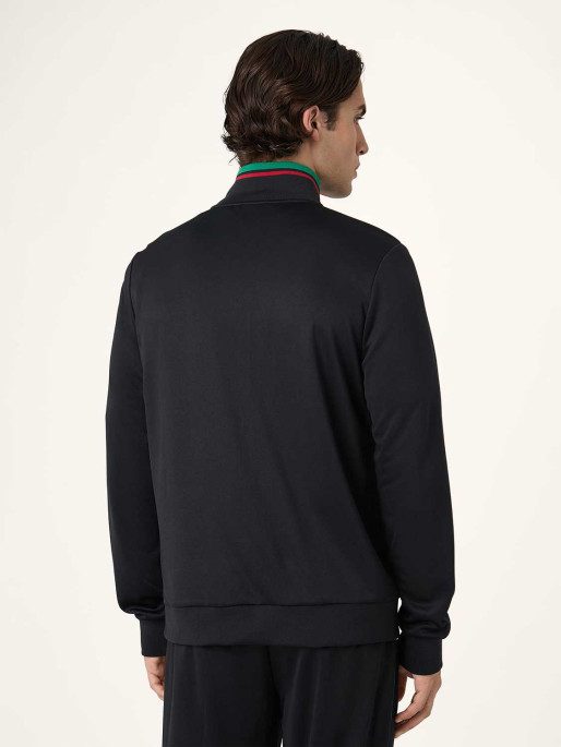 FILA Bluza sport Sagano