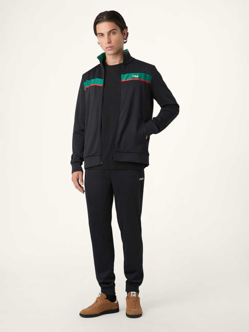 FILA Bluza sport Sagano