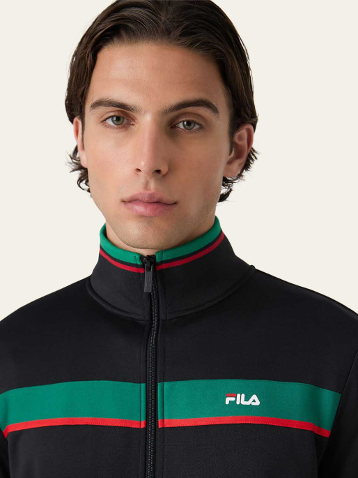 FILA Bluza sport Sagano